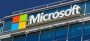 Konzernumbau: Microsoft streicht wohl rund 3000 Stellen | Nachricht | finanzen.net